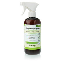 Omgevingsspray 500 ml