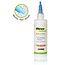 Anibio Anibio Oorspoeling 125ml