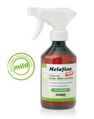Melaflon spray 300 ml