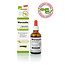 Anibio Anibio Wurmalin 50 ml