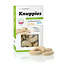 Anibio Tandsteen-vrij, Knuppies 250 gr