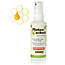 Anibio Potenspray met Manuka honing (75 ml)
