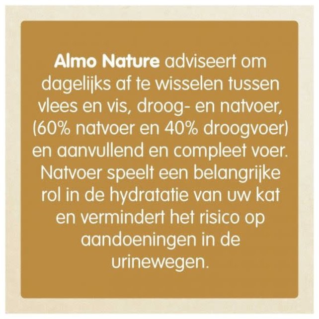 Kat Holistic Droogvoer Adult Kip 2kg