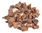 Mini lamslong trainer 150 gram