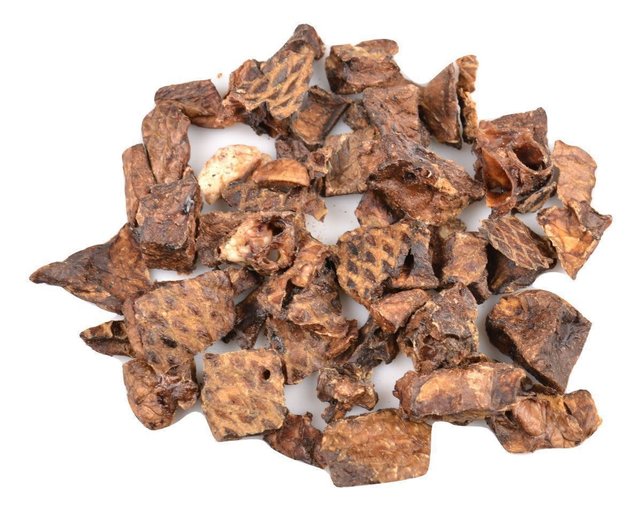 Mini lamslong trainer 150 gram