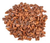 Mini trainer Eend 250 gram (emmertje)