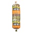 Carnis Pens 500 gram