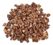 Mini Kippensvlees trainers 300 gram Mini Kippensvlees trainers 300 gram