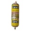 Carnis Kip/Pens 500 gram