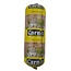 Carnis Carnis Kip/Pens 1000 gram