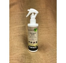 Anti Jeuk Spray 250ml