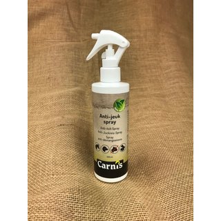 Anti Jeuk Spray 250ml