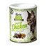Brit Brit Care Superfruit Chicken 100 gram