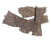 Vleesstrip Geit (goat) 150 gram