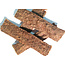 Carnis Vleesstrips Fazant (150gr)