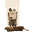 Lamphen Wildzwijnhuid 150 gram