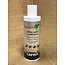 Carnis Witte Vacht conditioner (250ml)
