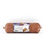 Buddy Buddy Eend 1000 gram Compleet