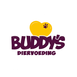 Pup Compleet 175 gram Compleet