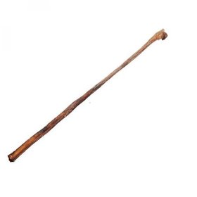 Bullenpees 120 cm (los)