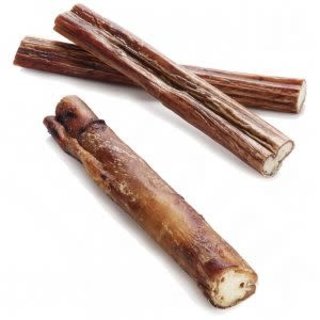 Bullenpees 15 cm (los)