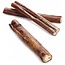 Carnipets Bullenpees 15 cm (los)