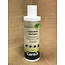 Carnis Carnis Calendula Shampoo (250ml)