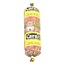 Carnis Kip/Rund 1000 gram
