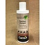 Carnis Doorkam Shampoo 250ml