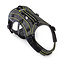 EQDOG EQDOG Pro Harness hondentuig XS