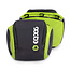 EQDOG EQDOG Flex Pack™ Small (set)