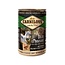 Carnilove Carnilove Can Duck & Pheasant 400 gram