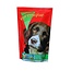 Energique Energique Volwassen Hond 3kg