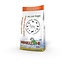 Farm Food Farm Food HE Schotse Zalmolie 4 kg