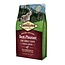 Carnilove Duck & Pheasant Hairball 6 kg