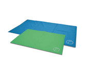 Cooling mat (koelmat) M Blue