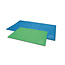 Cooling mat (koelmat) M Blue