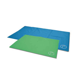 Cooling mat (koelmat) M Green