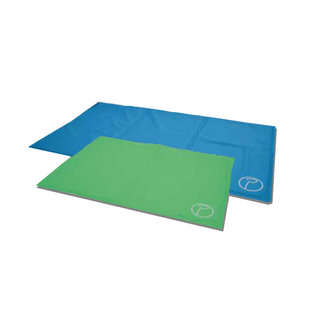 Cooling mat (koelmat) M Green