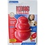 Kong Classic Rood S