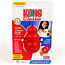 Kong Kong Classic XL