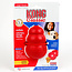 Kong Classic Rood M