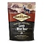 Carnilove Lamb & Wild Boar Adult 1,5 kg