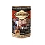 Carnilove Can Lamb & Wild Boar  400 gram