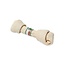 Farm Food Rawhide Dental Bone XL (38-40cm)
