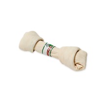 Rawhide Dental Bone S (20-22 cm)