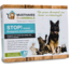 STOP! Bodyguard vlooiendruppels (4x8ml)