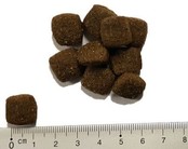 Adult Lamb & Potatoes 3 kg