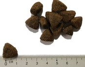 Adult Salmon & Potatoes 3 kg