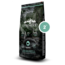 Riverwood Riverwood Puppy Free Run Duck, Turkey and Pheasant 2kg